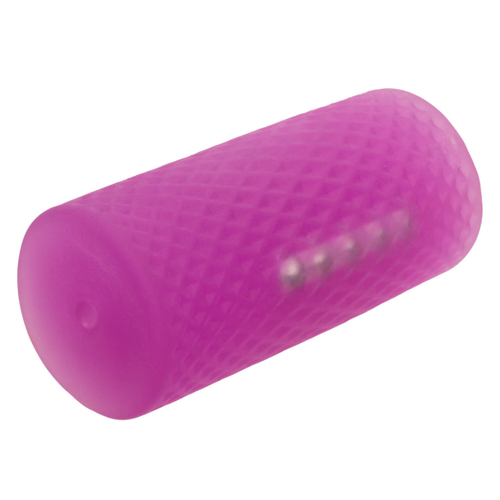 Cal Exotic Novelties Pop Sock! Beaded