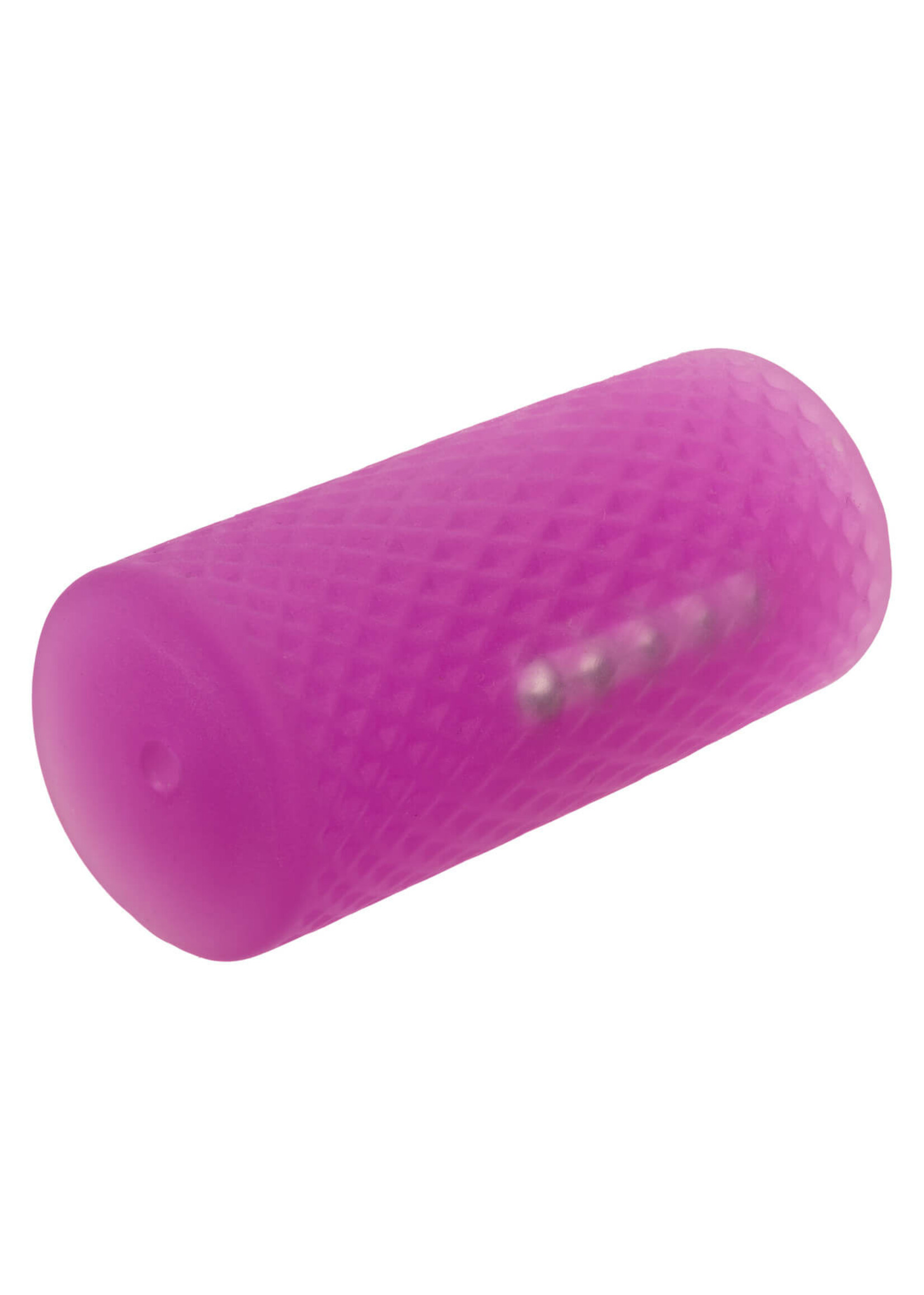 Cal Exotic Novelties Pop Sock! Beaded