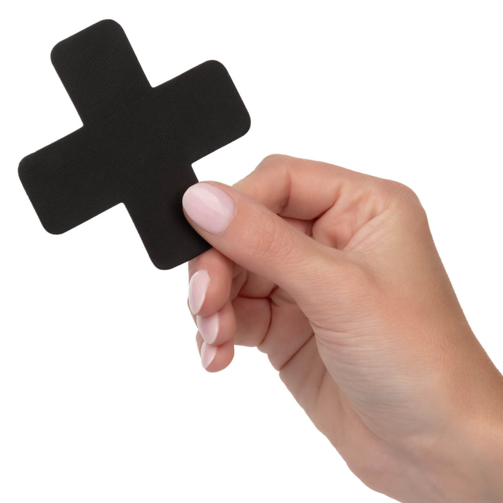 Boundless Boundless X Nipple Pasties