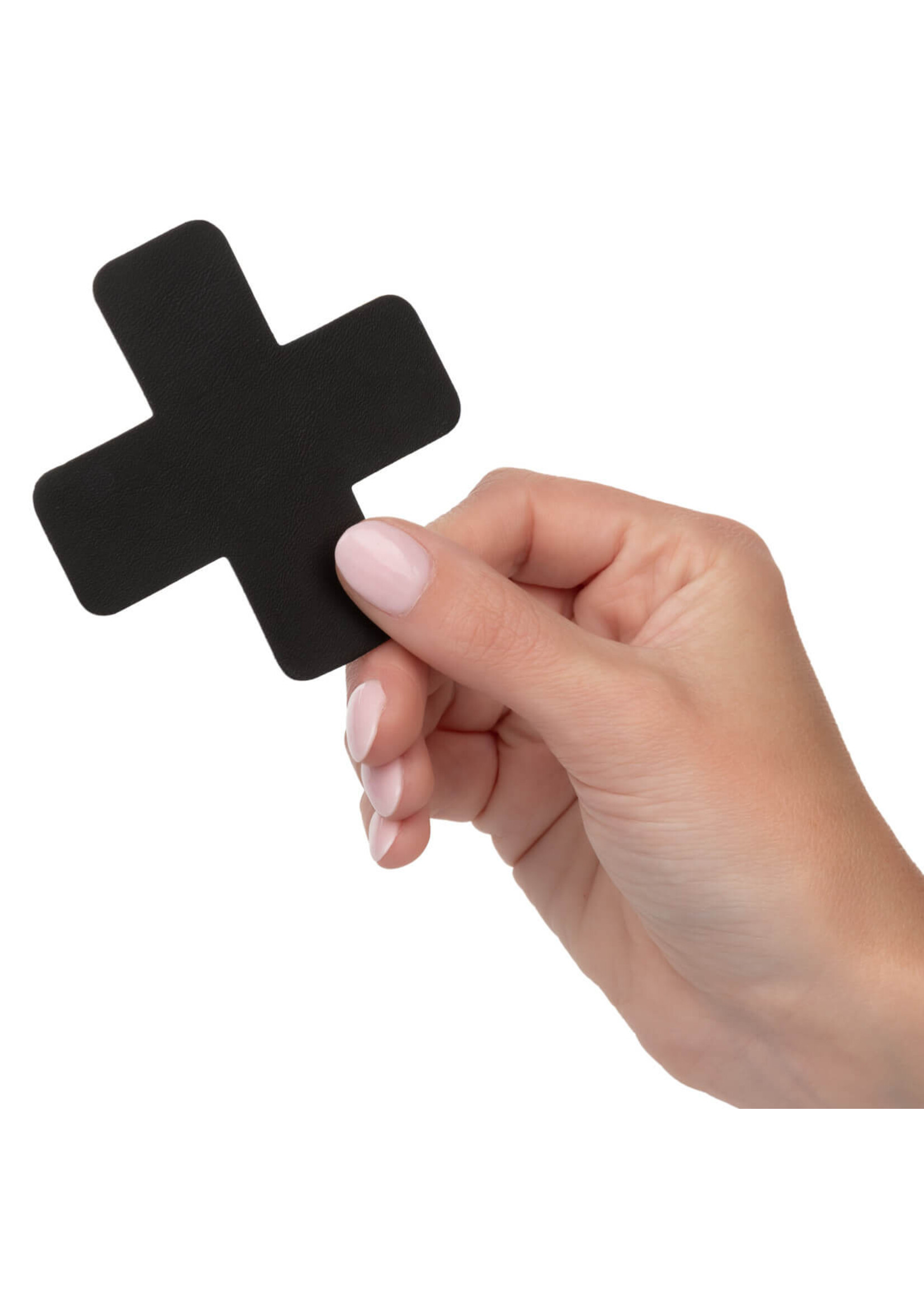 Boundless Boundless X Nipple Pasties