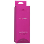 Intimate Enhancements Intimate Enhancements Reverse - Tightening Gel