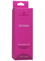Intimate Enhancements Intimate Enhancements Reverse - Tightening Gel