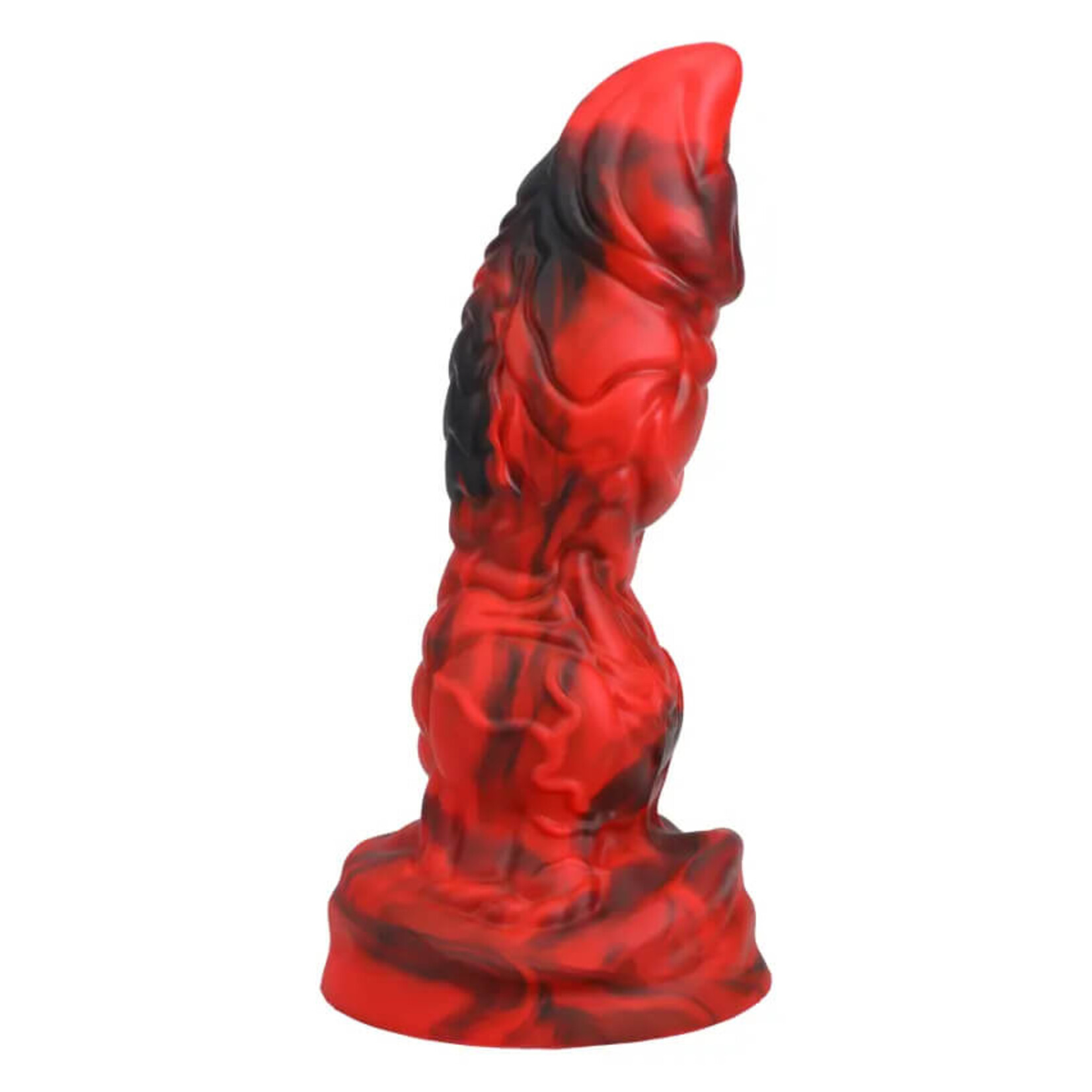 Fantasy Fuckers Fantasy Fuckers - Red Raider