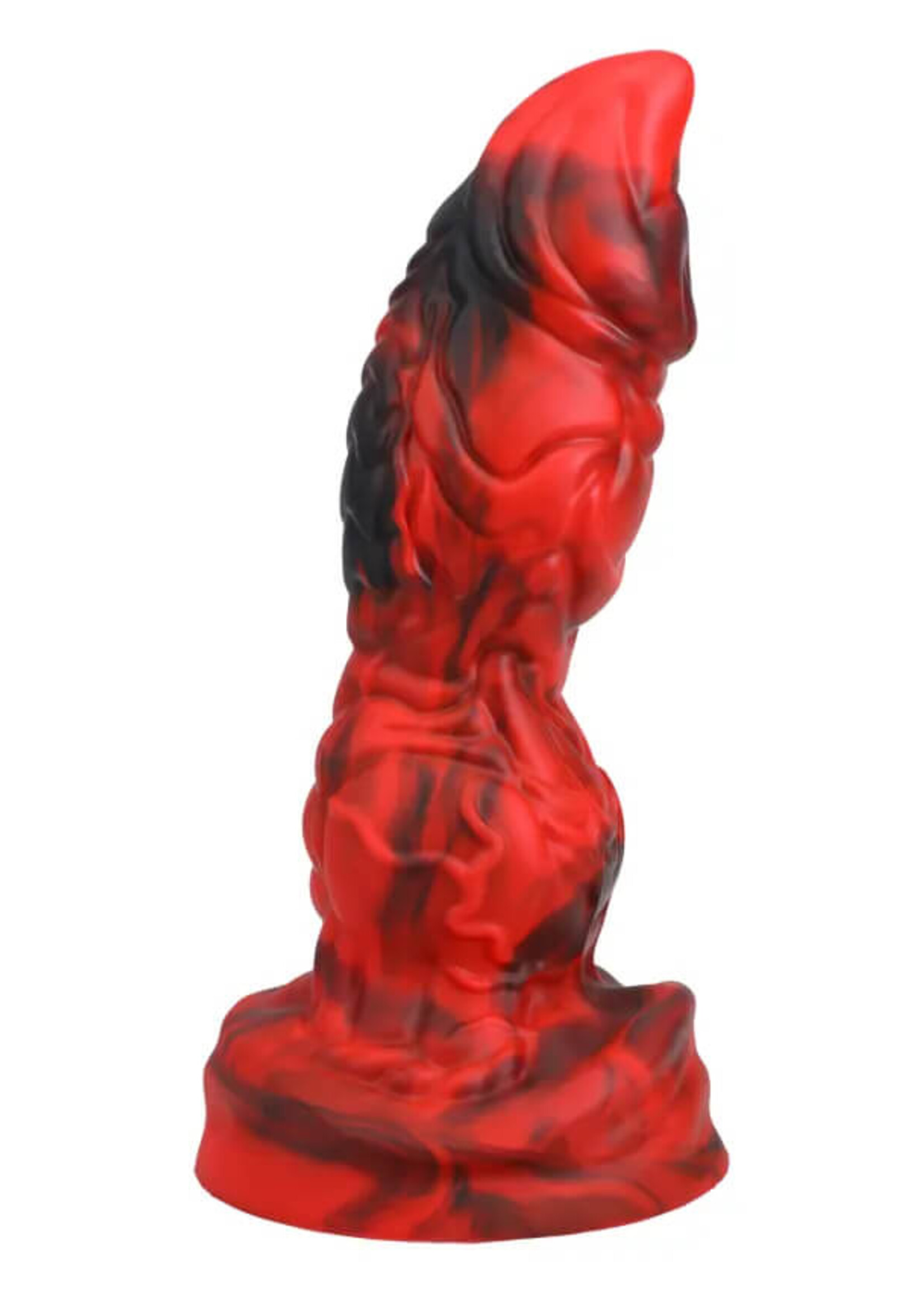 Fantasy Fuckers Fantasy Fuckers - Red Raider