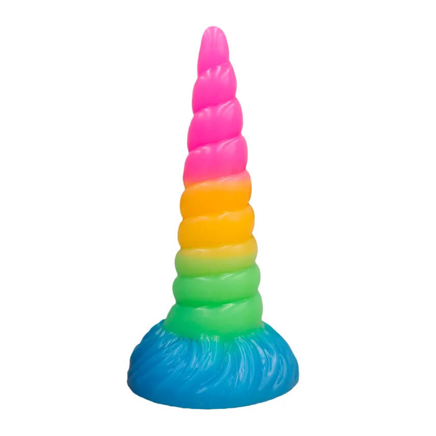 Fantasy Fuckers Fantasy Fuckers - Celestial Unicorn