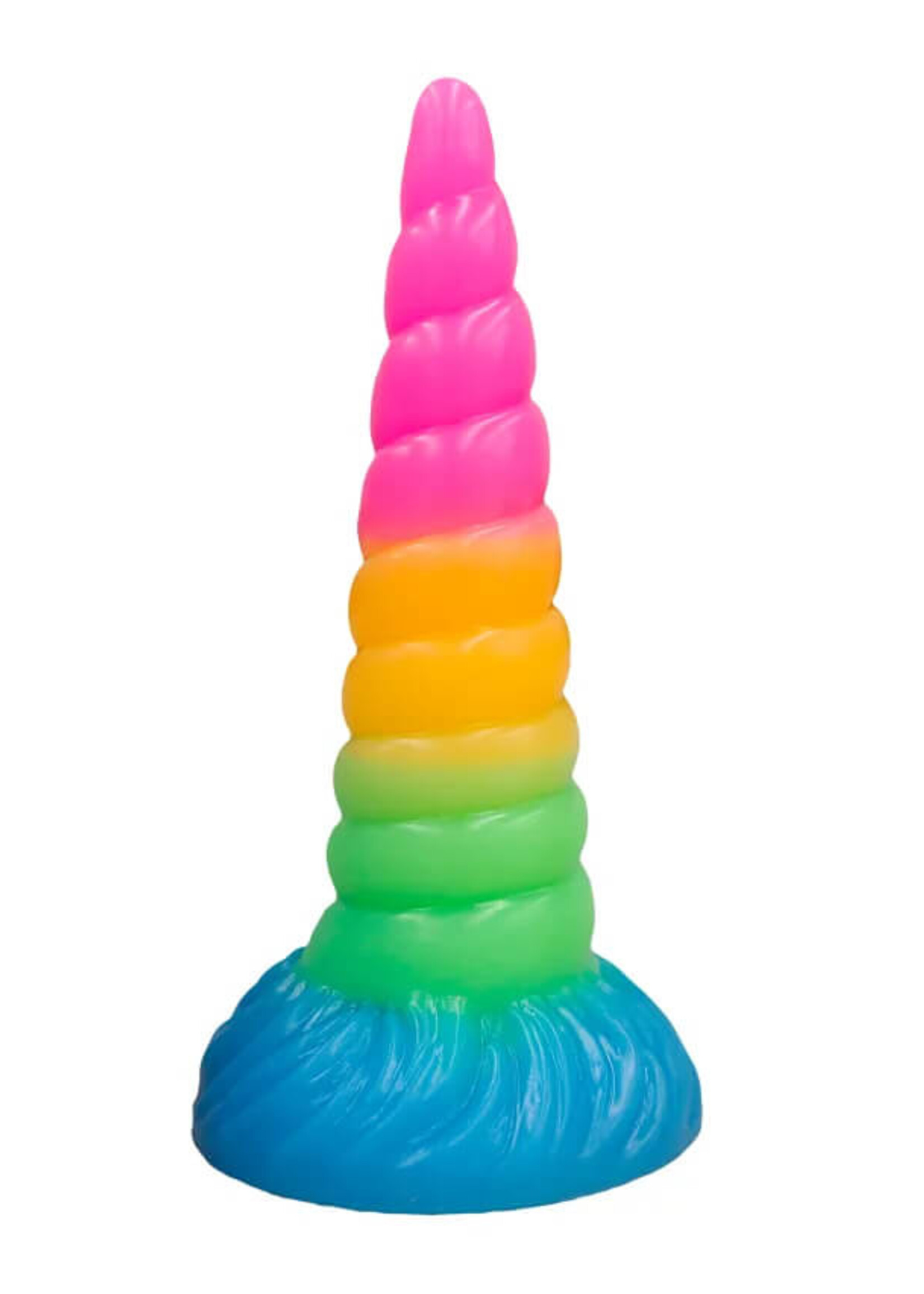 Fantasy Fuckers Fantasy Fuckers - Celestial Unicorn