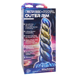 Fantasy Fuckers Fantasy Fuckers - Outer Rim