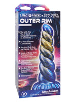 Fantasy Fuckers Fantasy Fuckers - Outer Rim