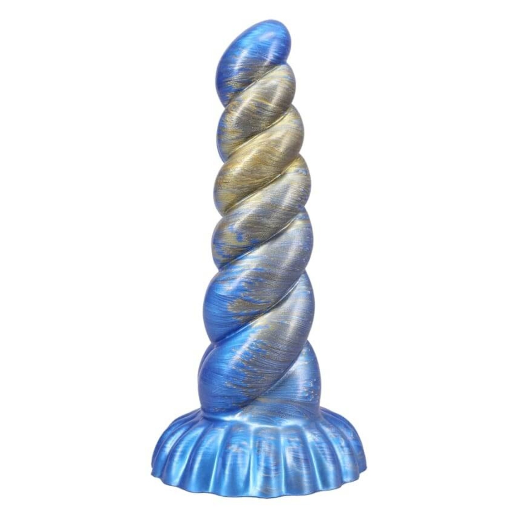 Fantasy Fuckers Fantasy Fuckers - Outer Rim