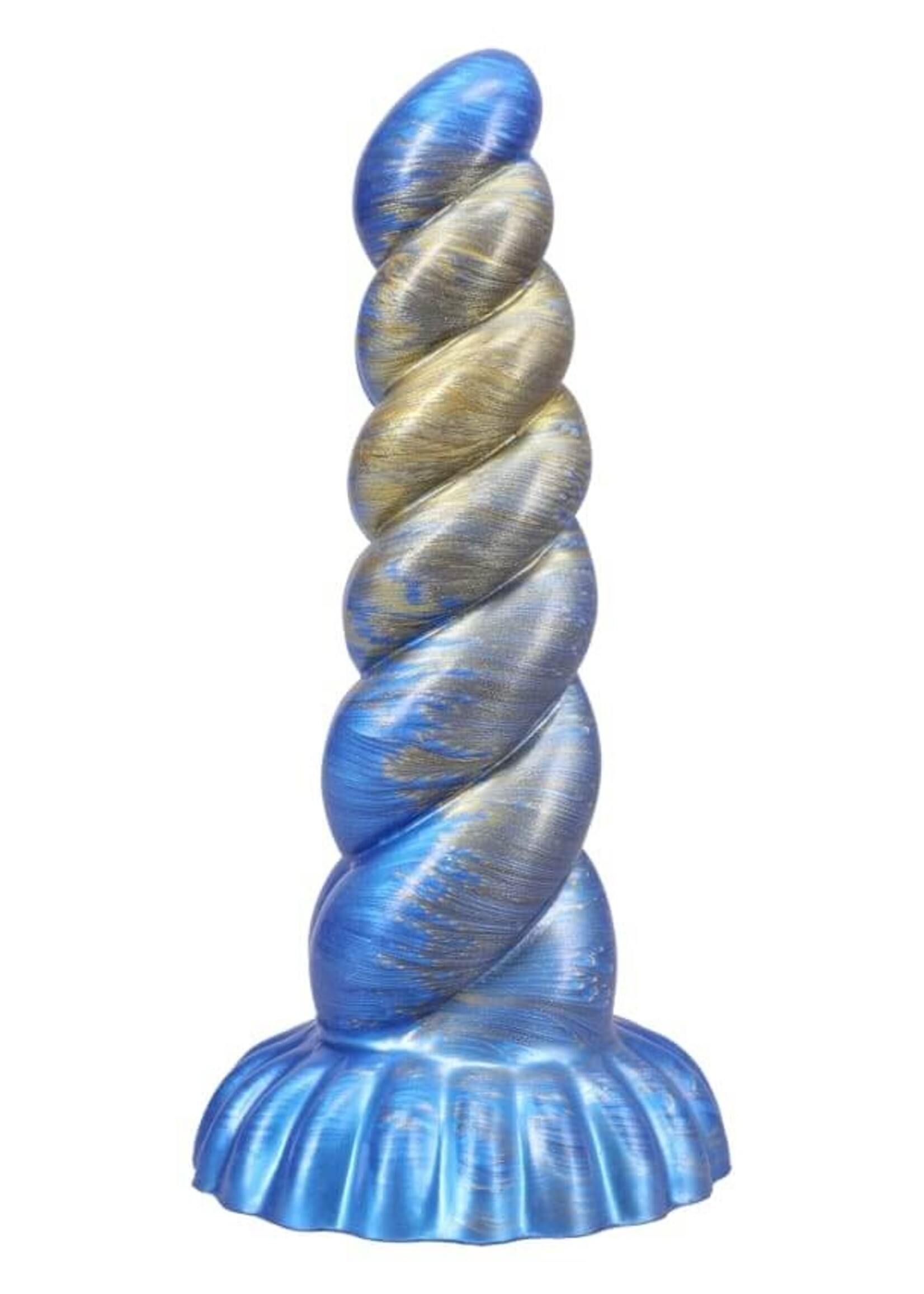 Fantasy Fuckers Fantasy Fuckers - Outer Rim