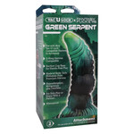 Fantasy Fuckers Fantasy Fuckers - Green Serpent