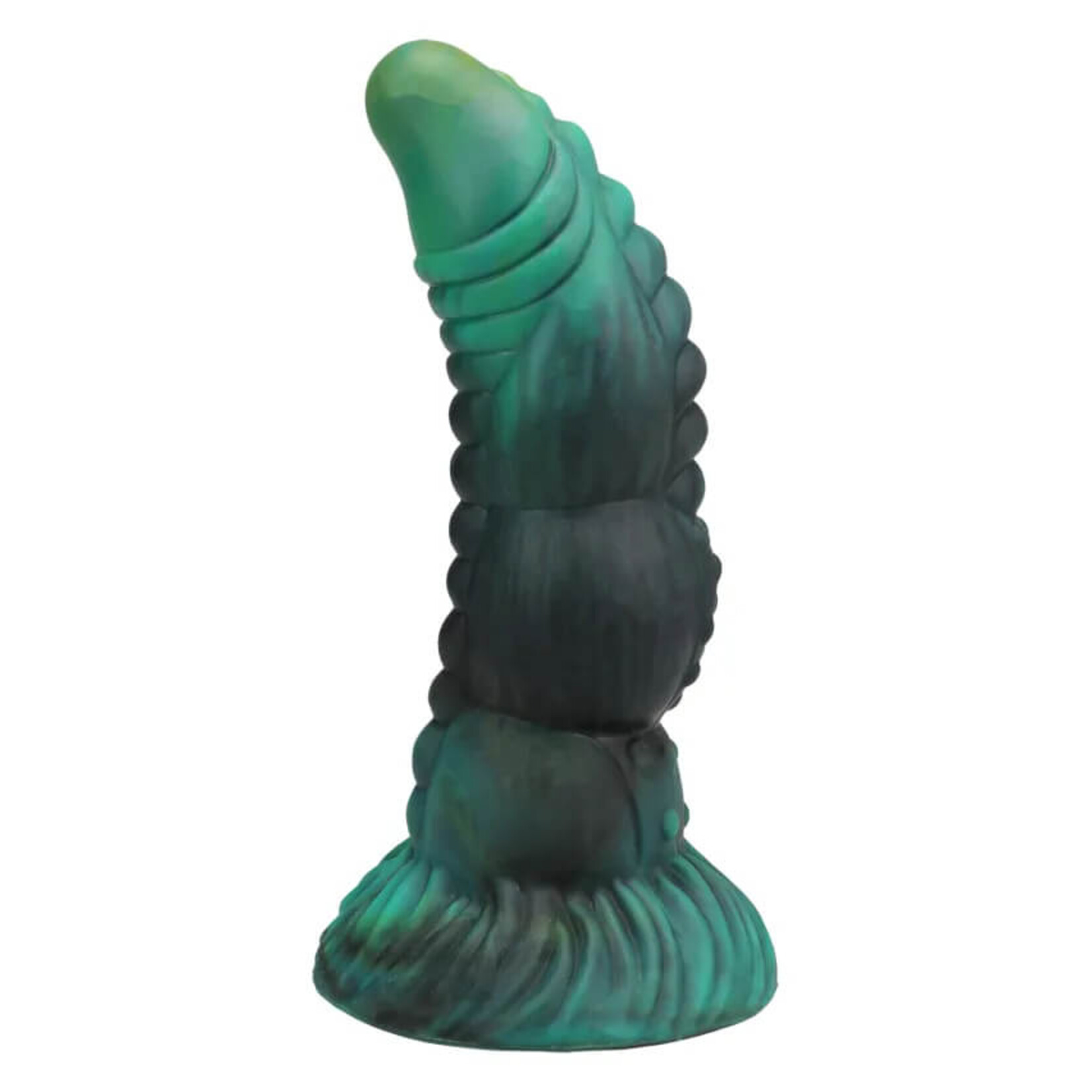 Fantasy Fuckers Fantasy Fuckers - Green Serpent