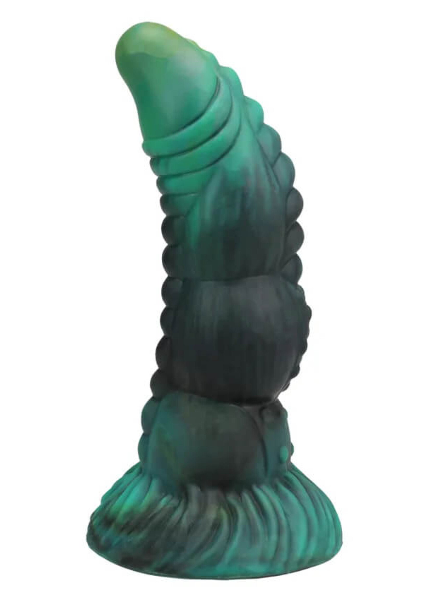 Fantasy Fuckers Fantasy Fuckers - Green Serpent