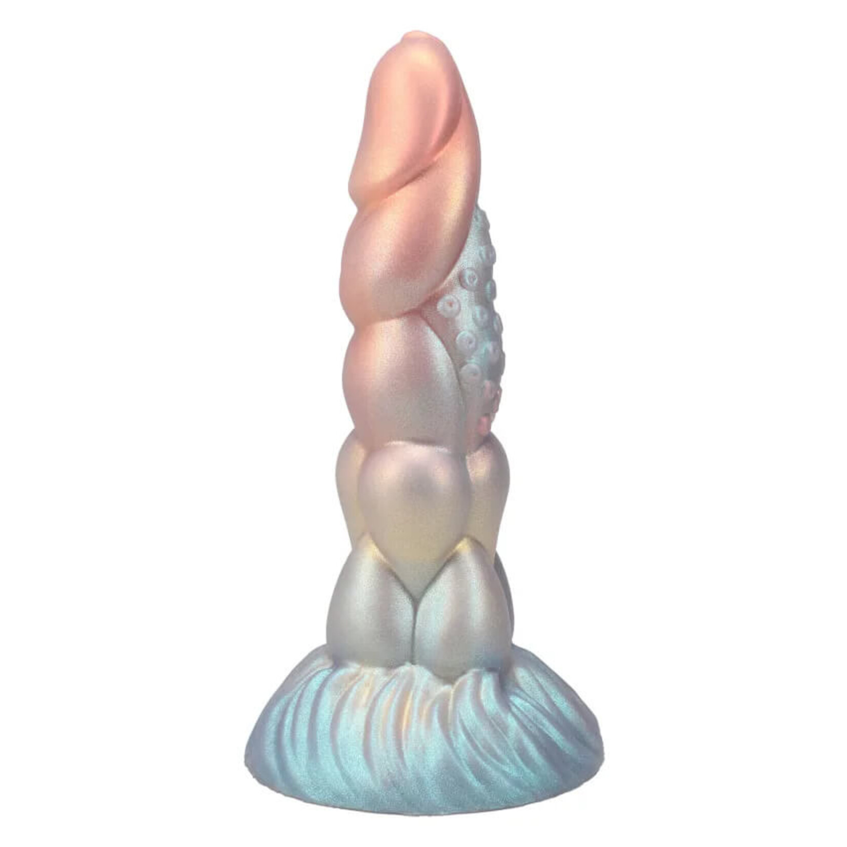 Fantasy Fuckers Fantasy Fuckers - Milky Way