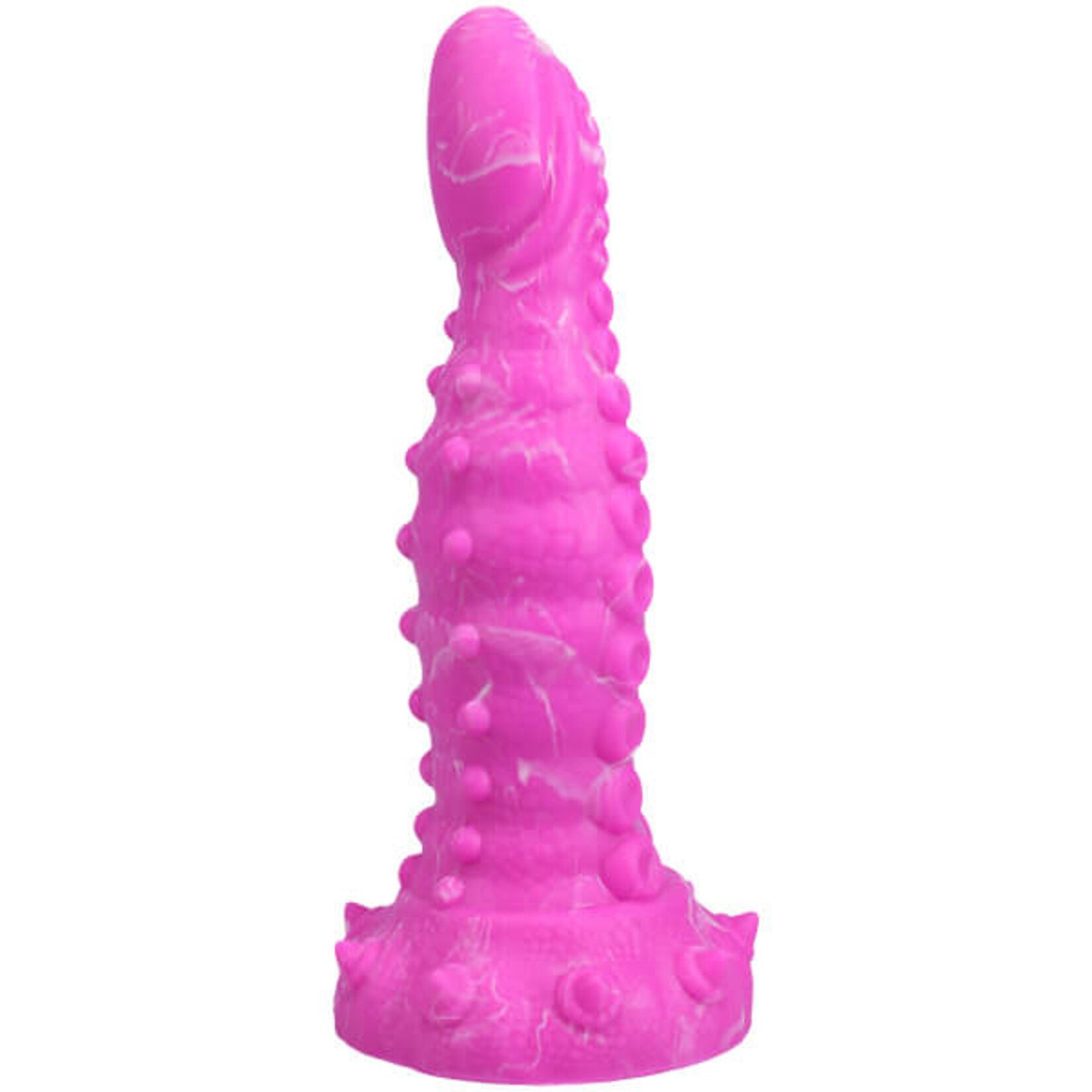 Fantasy Fuckers Fantasy Fuckers - Tentacle Traveler