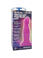 Fantasy Fuckers Fantasy Fuckers - Tentacle Traveler