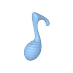 Mature Pro Melody Muse