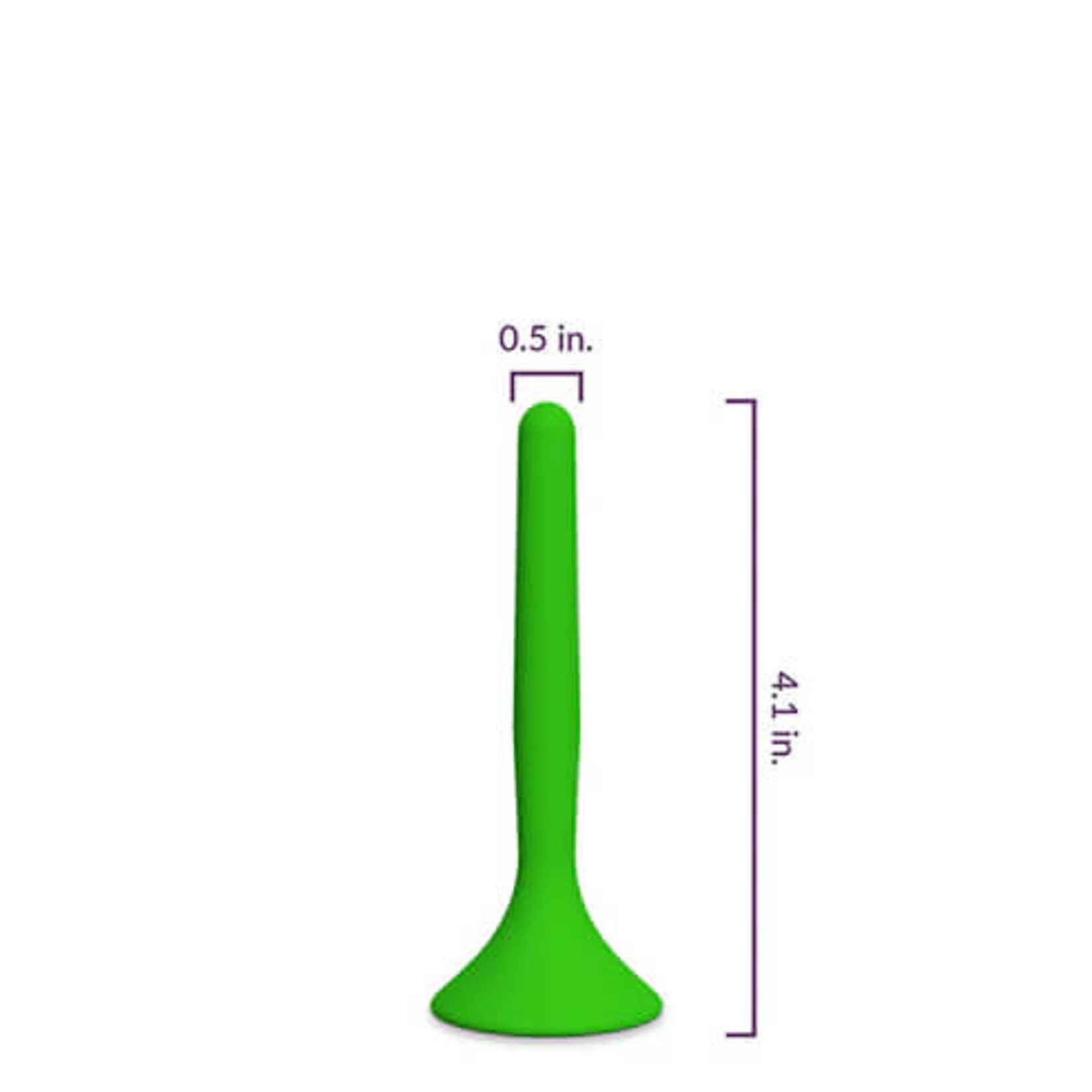 Intimate Rose Intimate Rose Rectal Dilator