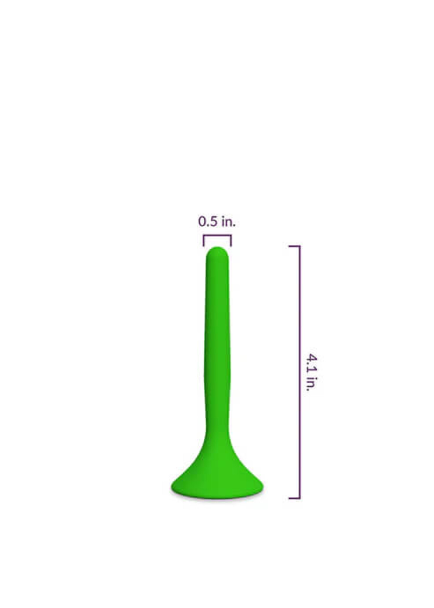 Intimate Rose Intimate Rose Rectal Dilator