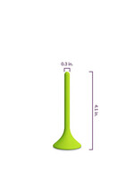 Intimate Rose Intimate Rose Rectal Dilator