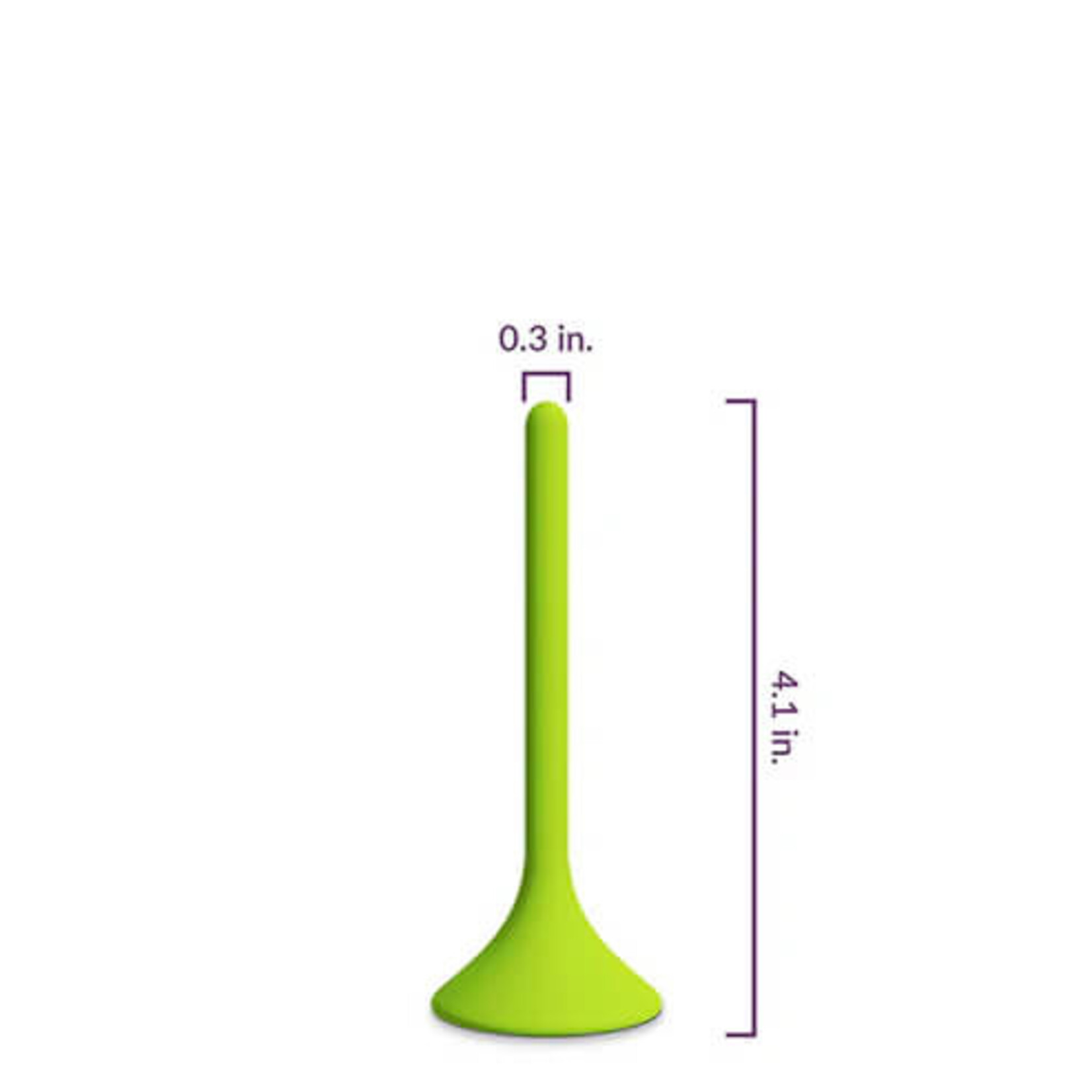 Intimate Rose Intimate Rose Rectal Dilator