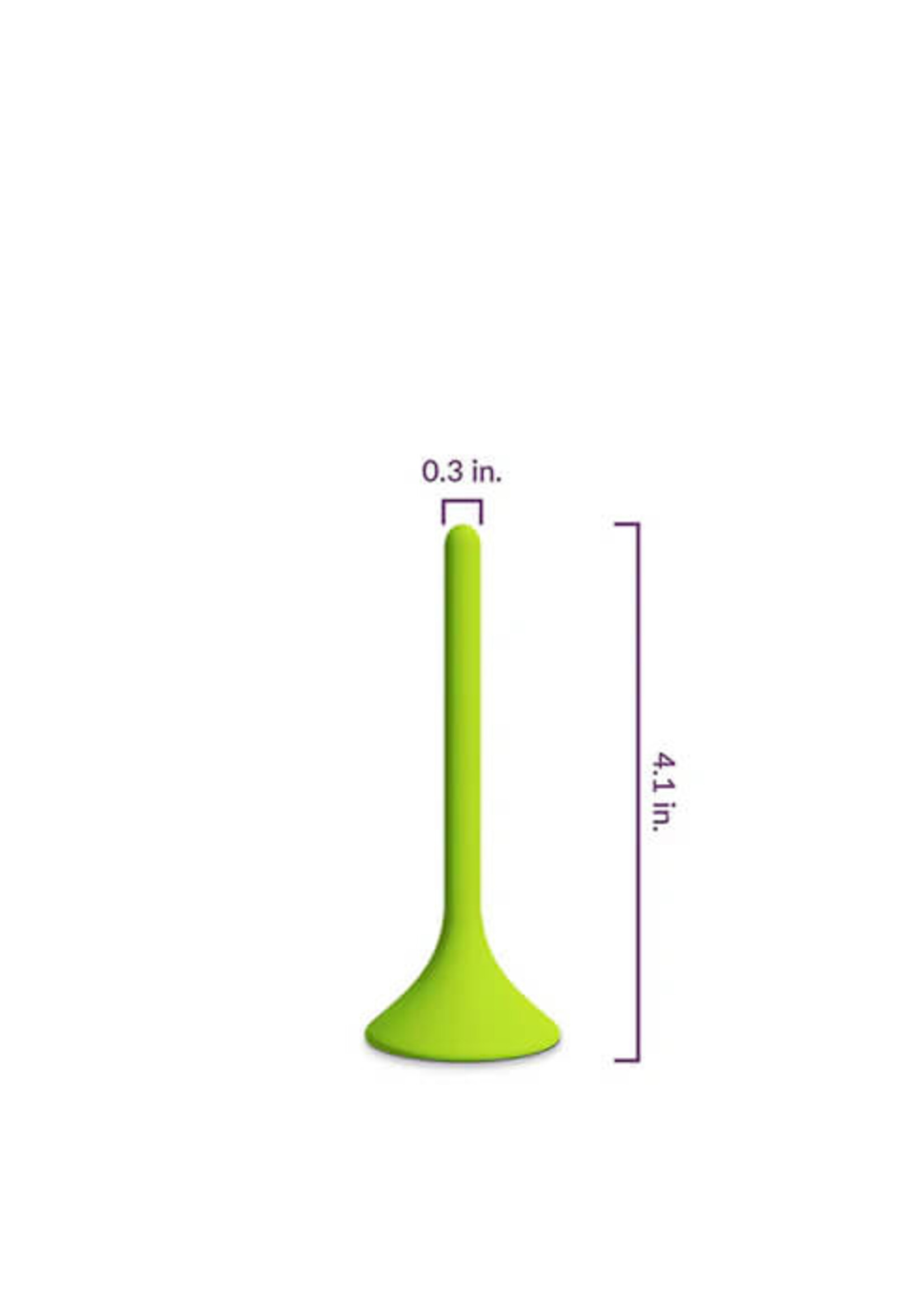 Intimate Rose Intimate Rose Rectal Dilator