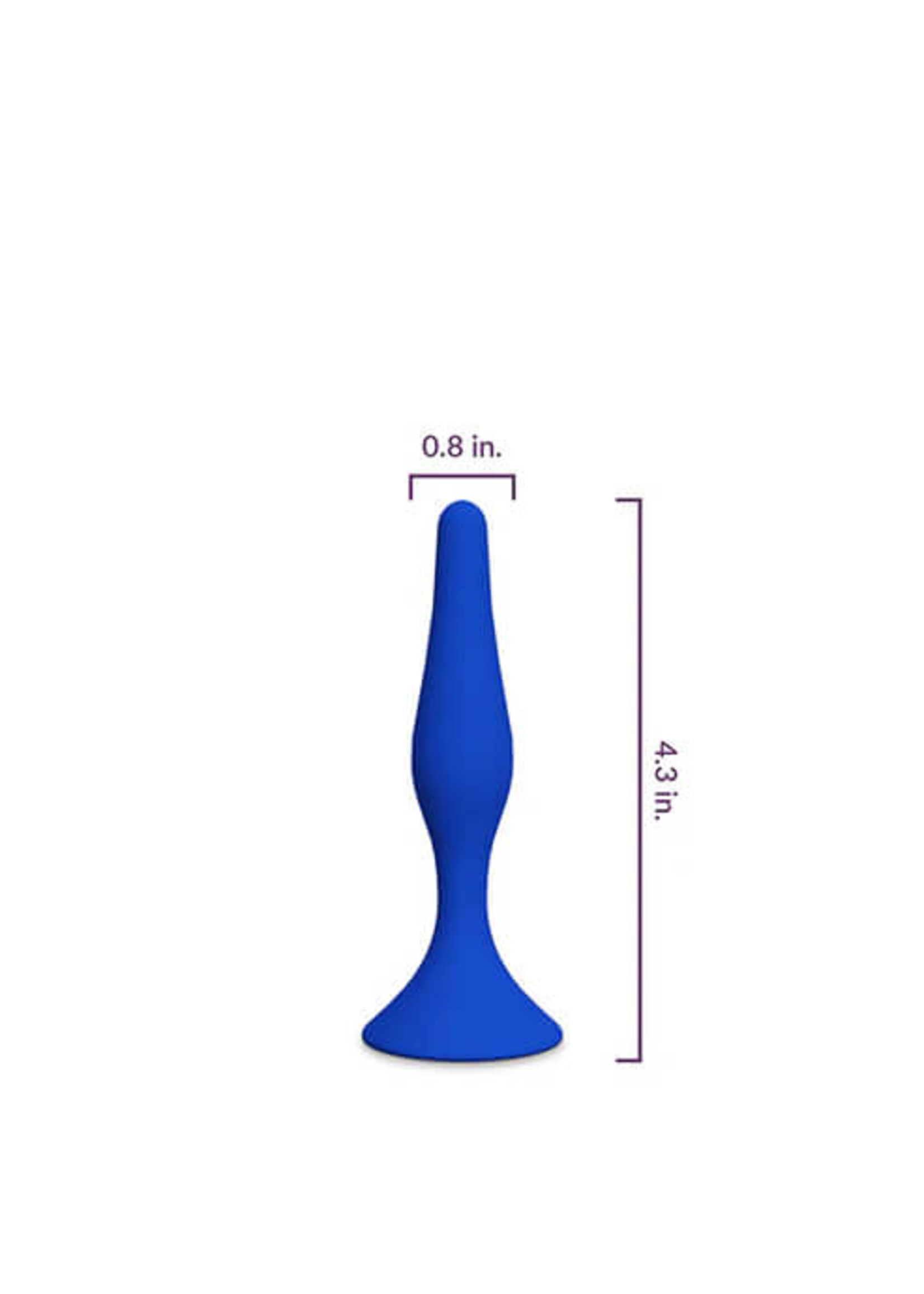 Intimate Rose Intimate Rose Rectal Dilator