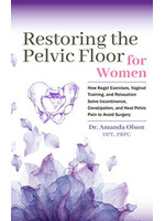 Intimate Rose Restoring The Pelvic Floor For Women