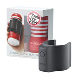 Tenga Tenga Cup Vibrator