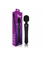 Viben Obsession Wand Massager
