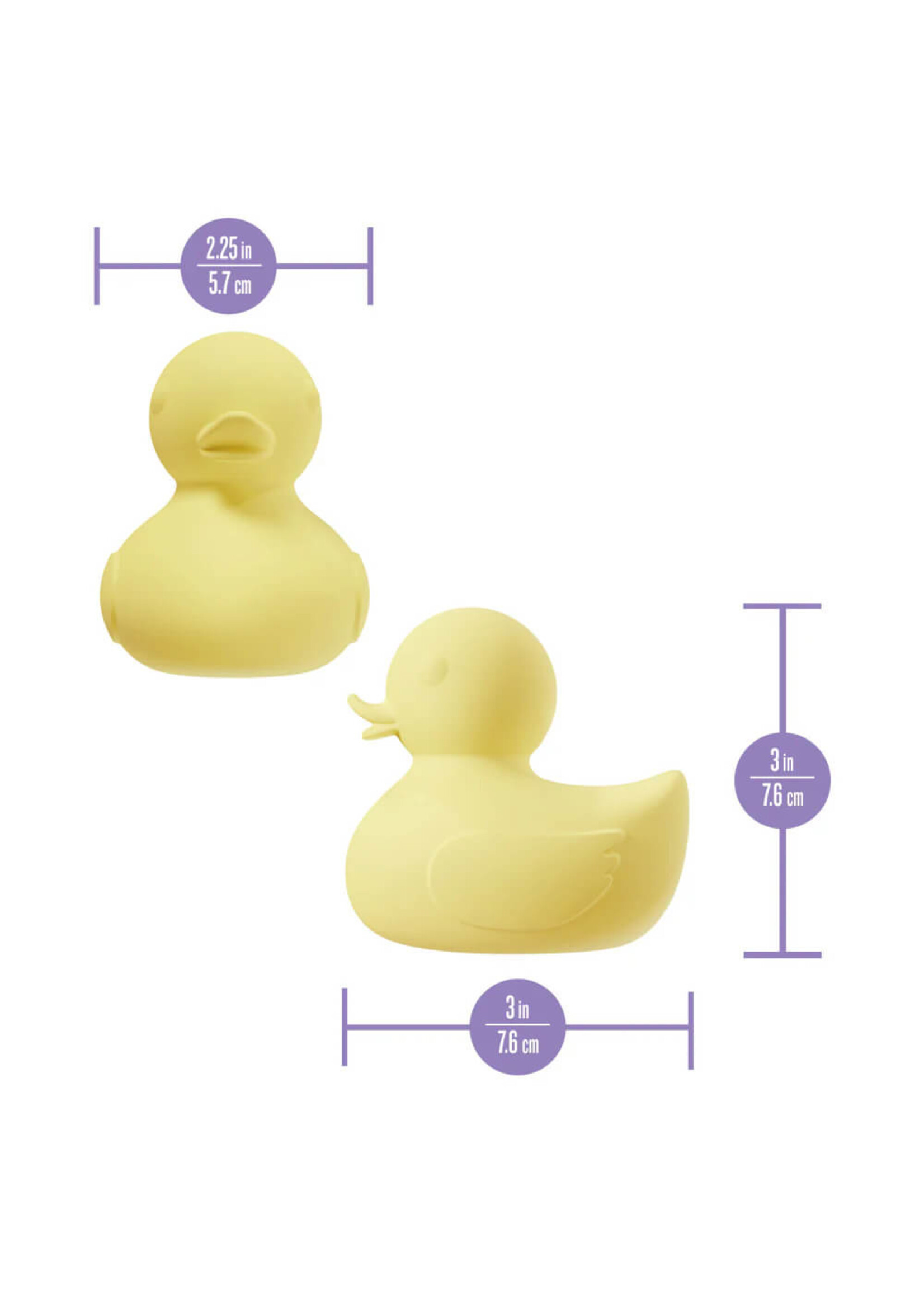 Play With Me Play With Me - Splash