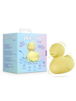 Play With Me Play With Me - Splash