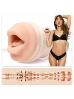 Fleshlight Girls Fleshlight Girls - Riley Reid - Insomnia