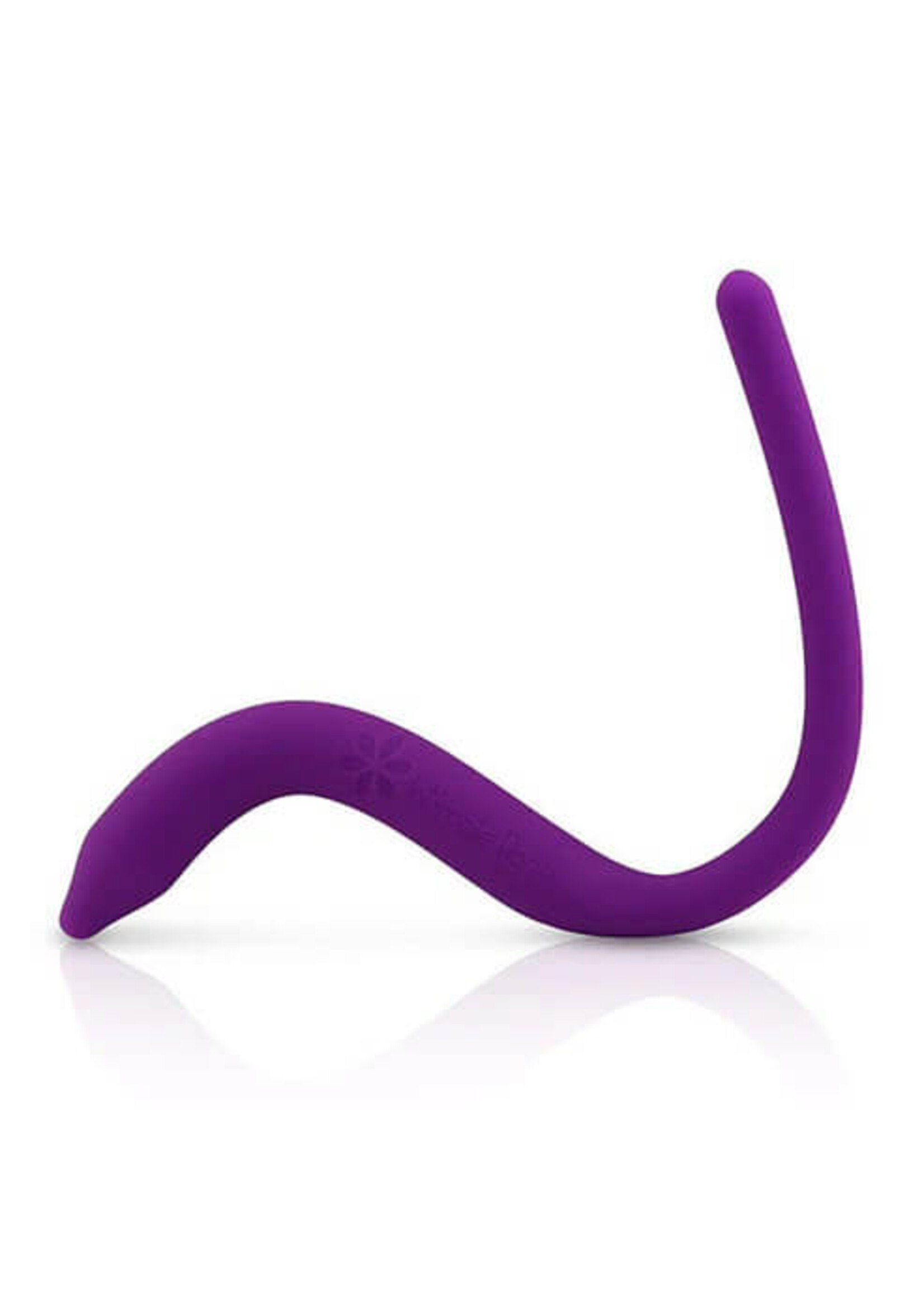 Intimate Rose The Original Pelvic Wand