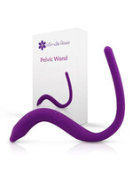 Intimate Rose The Original Pelvic Wand