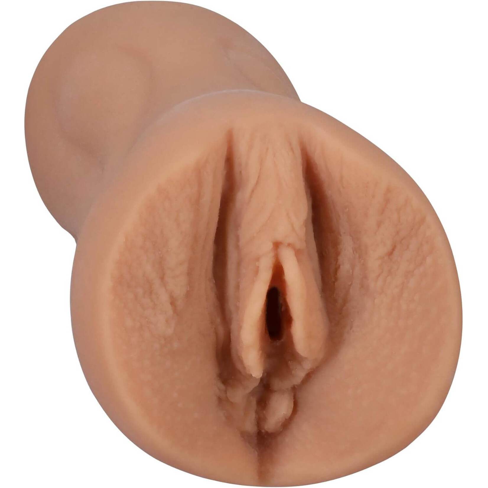 Main Squeeze Main Squeeze - Kenna James - ULTRASKYN Stroker