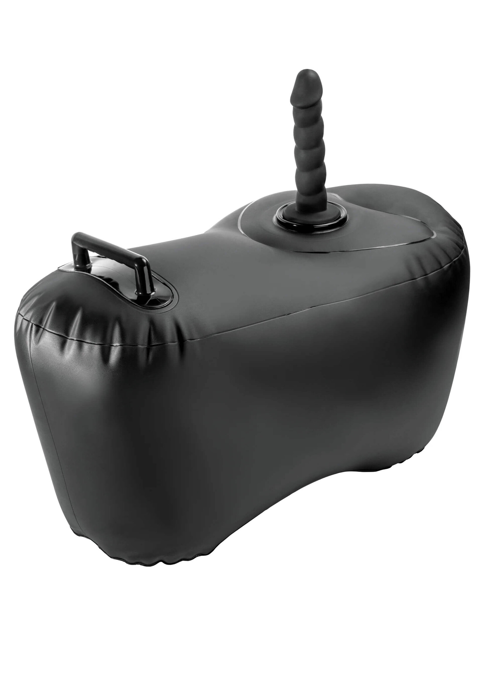 Body Dock Inflatable Love Seat