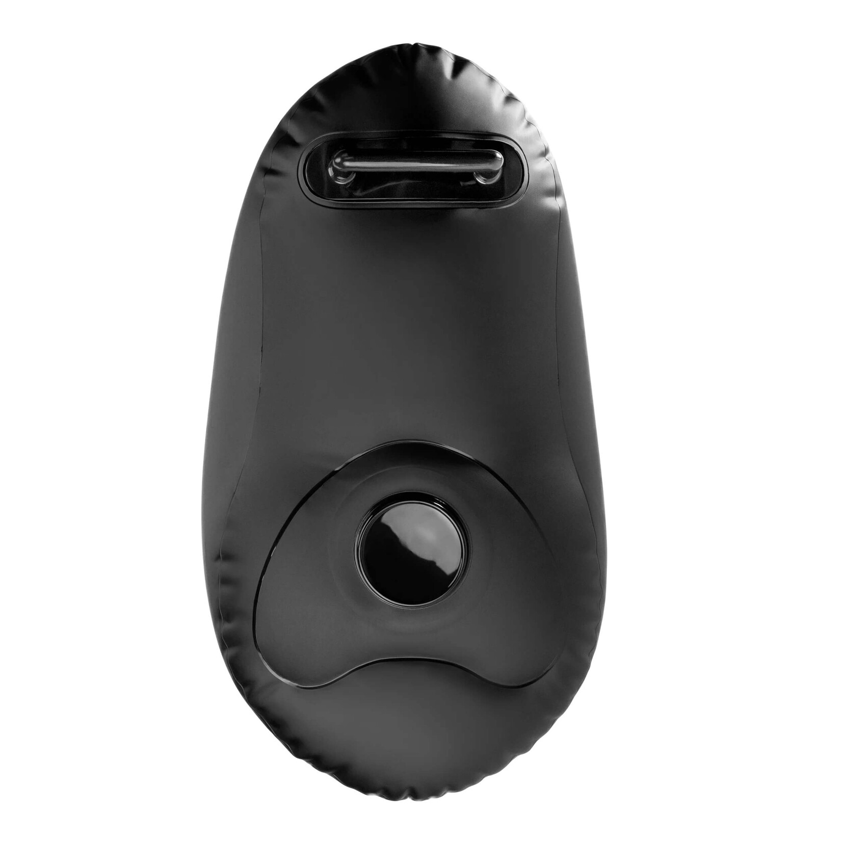 Body Dock Inflatable Love Seat