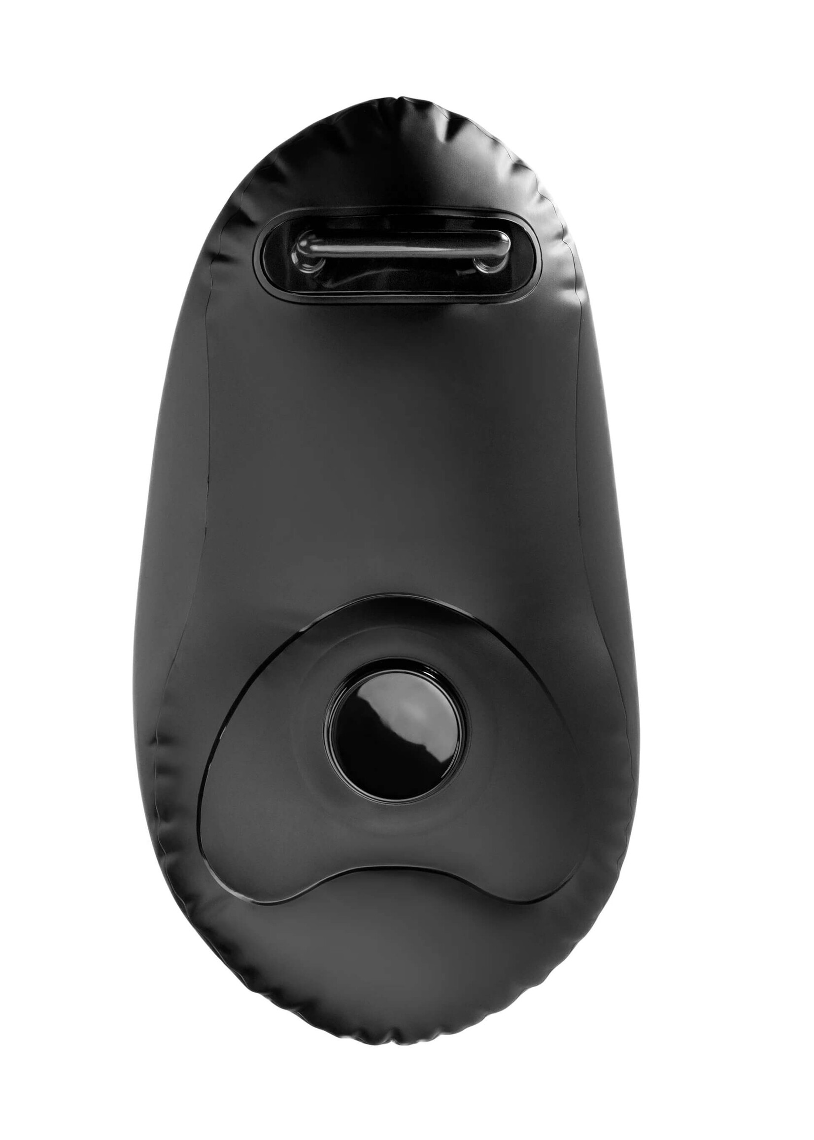 Body Dock Inflatable Love Seat