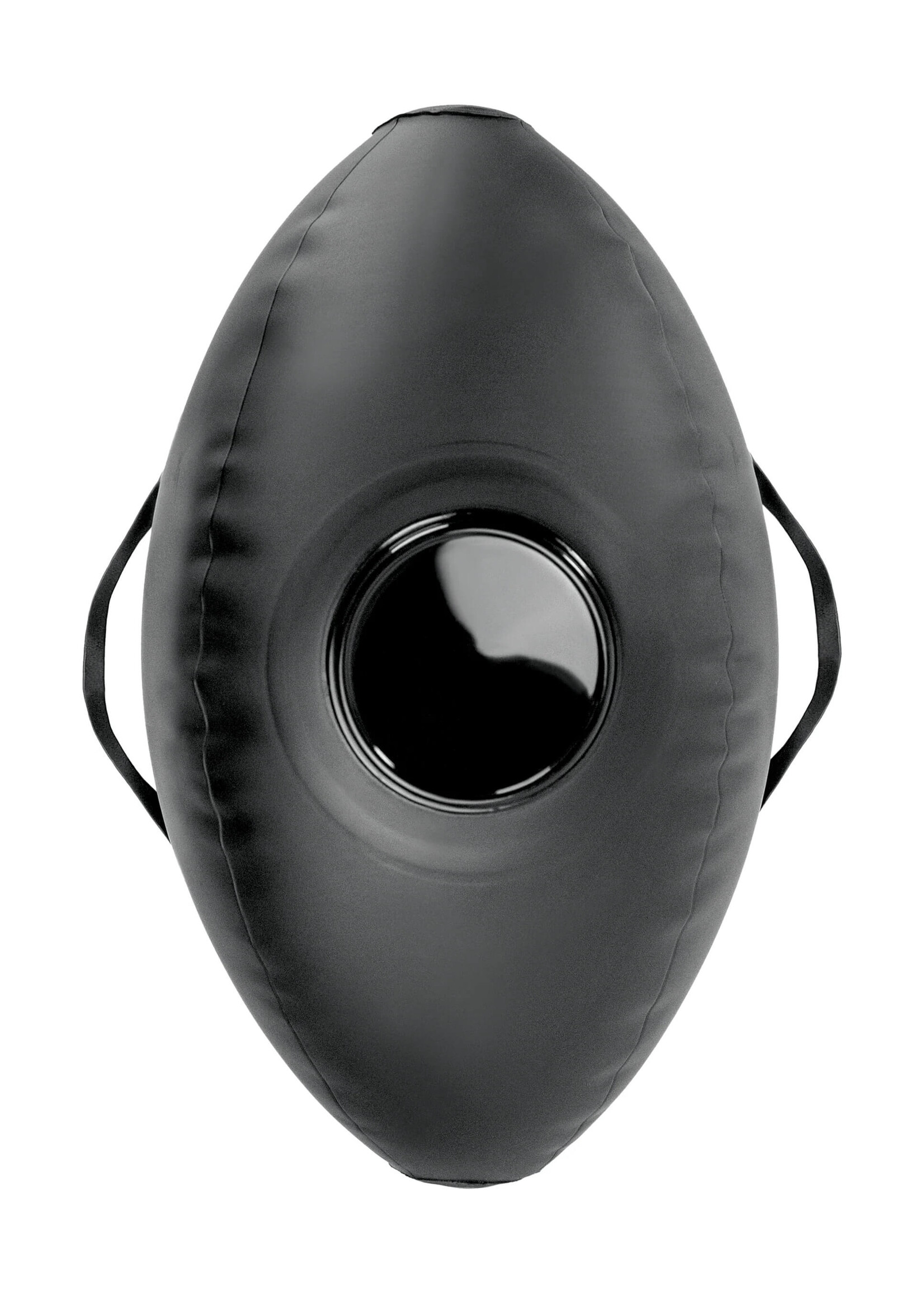 Body Dock Inflatable Love Ball