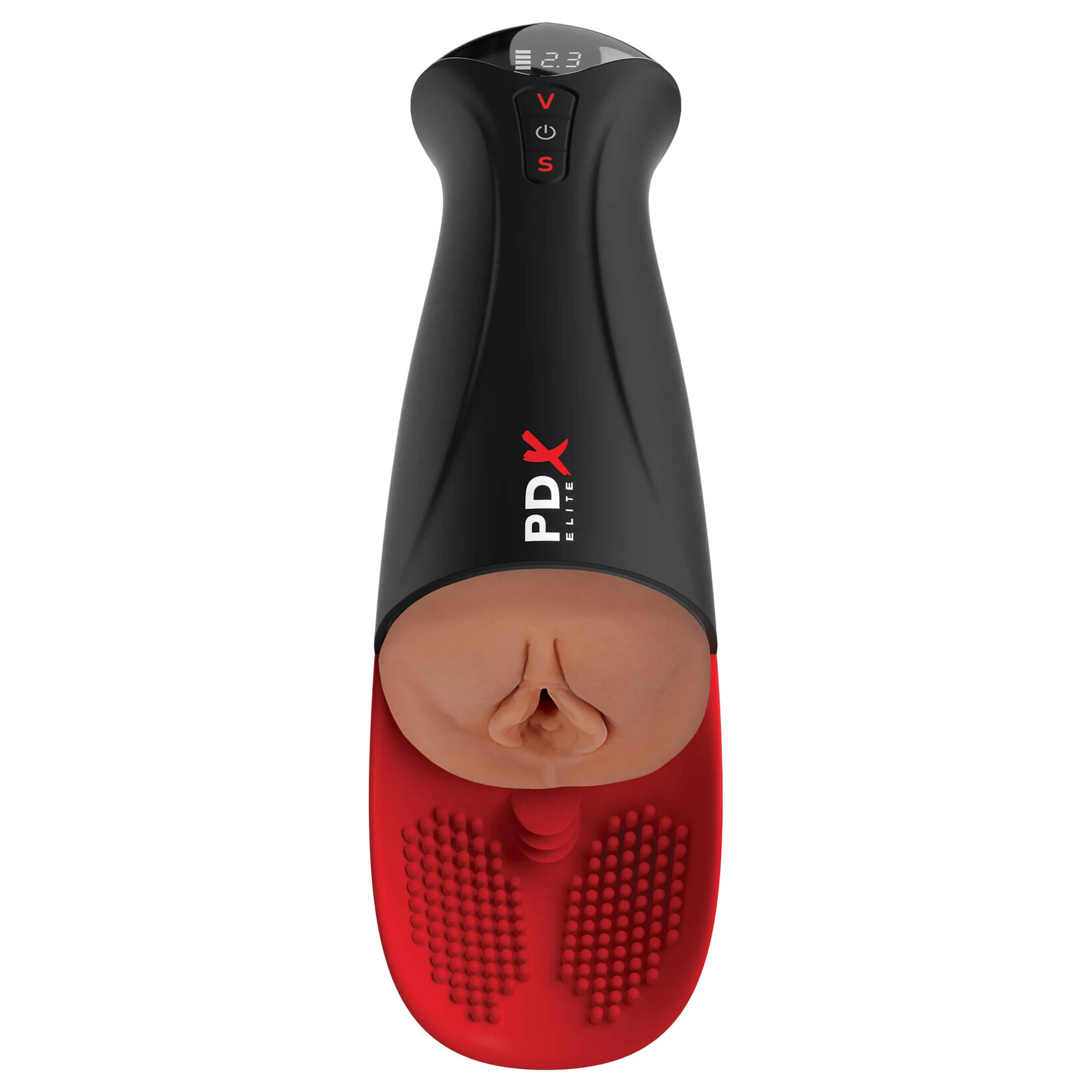 PDX Elite Fuck-O-Matic Pro XL