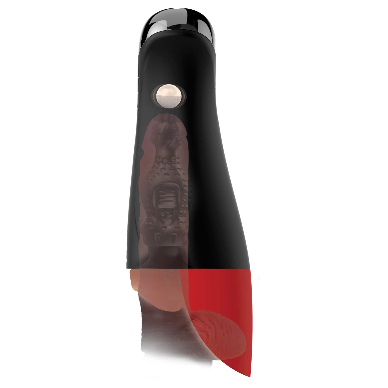 PDX Elite Fuck-O-Matic Pro XL