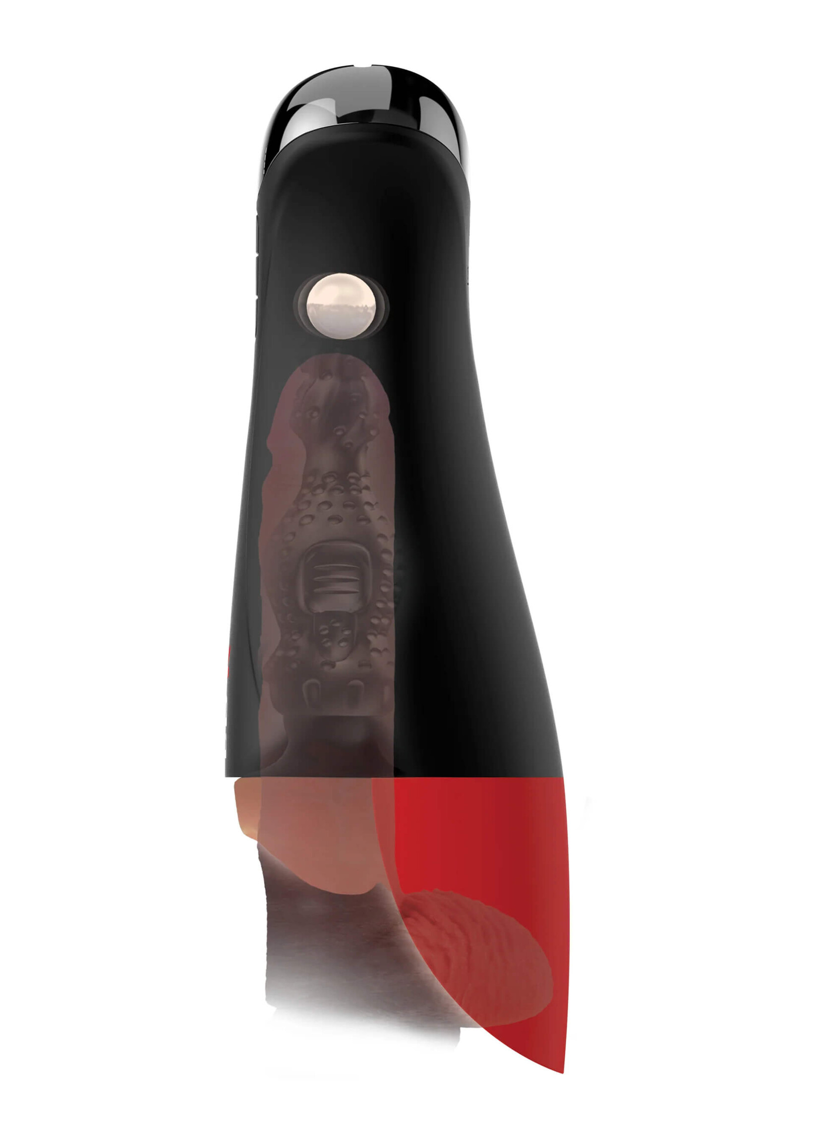 PDX Elite Fuck-O-Matic Pro XL