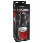 PDX Elite Fap-O-Matic Pro XL