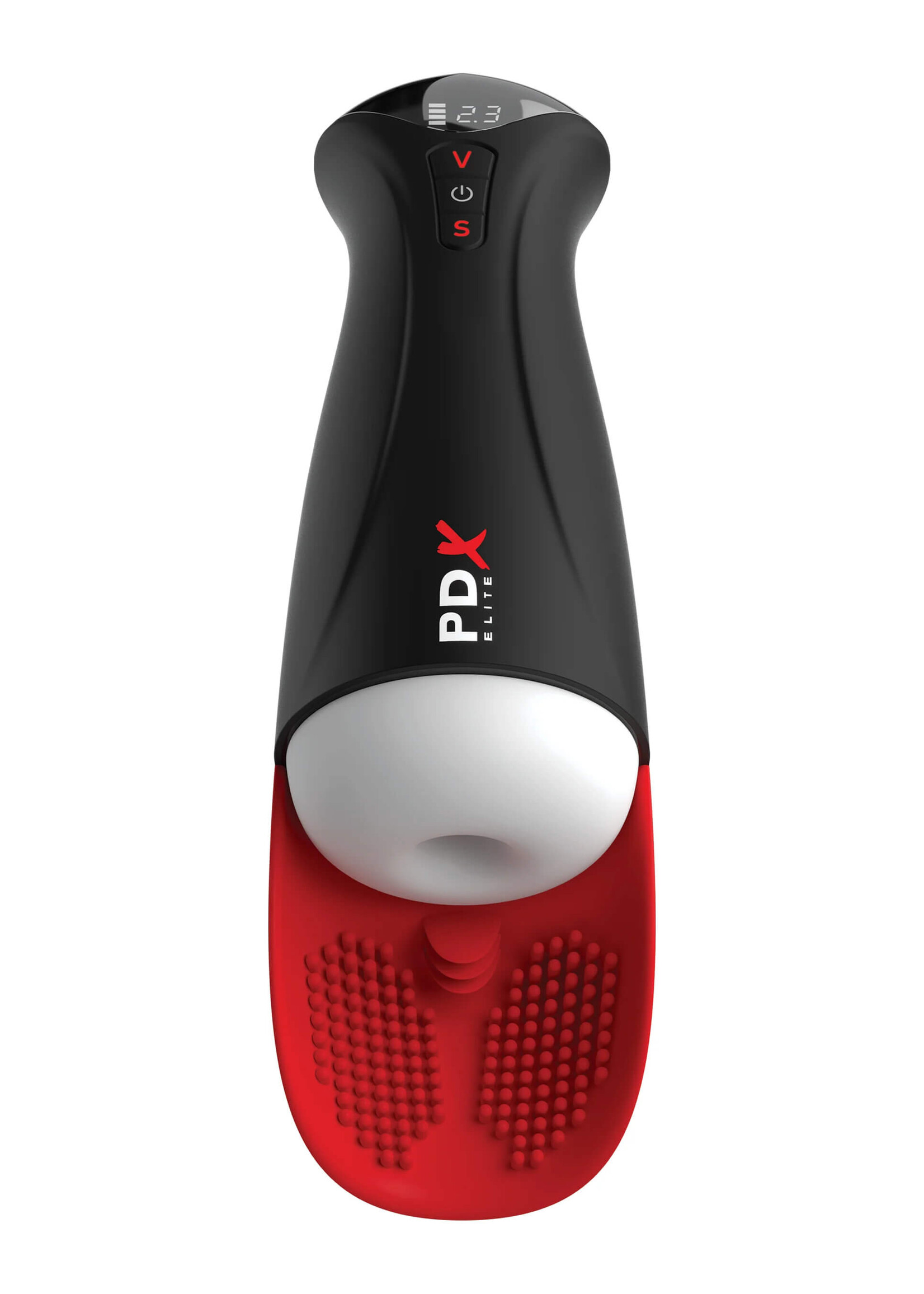 PDX Elite Fap-O-Matic Pro XL