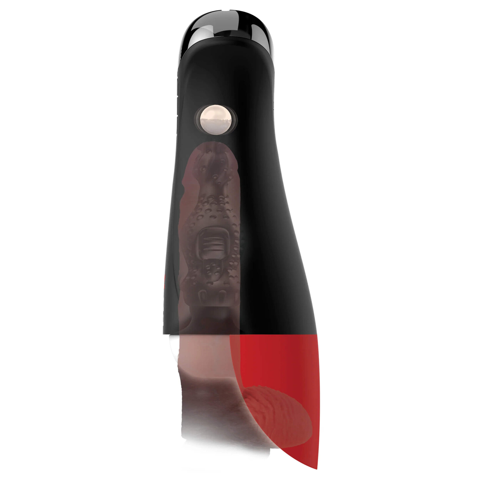 PDX Elite Fap-O-Matic Pro XL