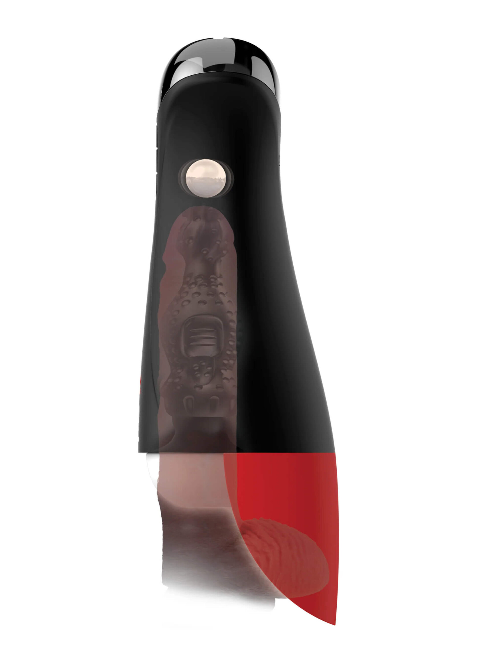 PDX Elite Fap-O-Matic Pro XL