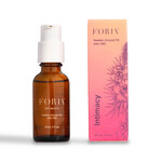 Foria Awaken Arousal Oil with CBD