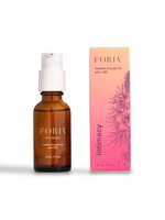 Foria Awaken Arousal Oil with CBD