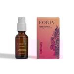 Foria Awaken Arousal Oil with Organic Botanicals